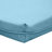 Sunbrella® Outdoor Lounge Chair Cushion-1517354168