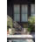 Mason Series Pot Planter-98538399
