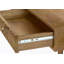 Table basse rectangulaire