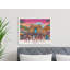 Nunes Wrapped Canvas Print Set-369610880