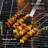 Grilling Tool Set In Box, 30 Pieces
