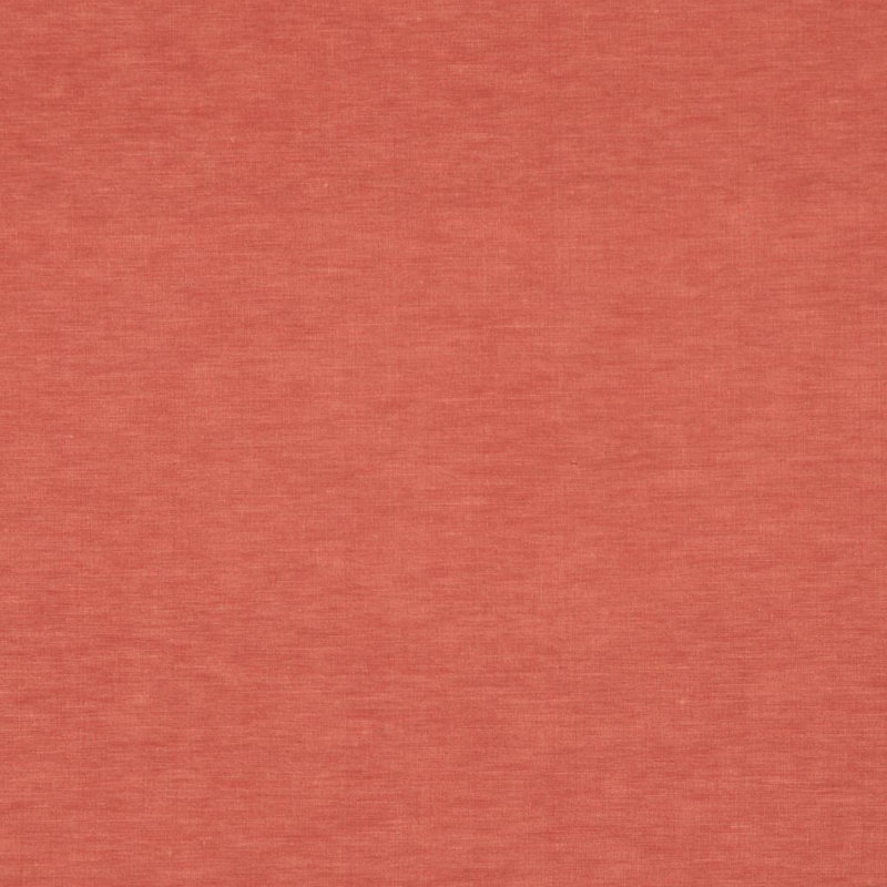 Tissu Linsilk, Terra Cotta