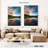Alvord Alaskan Evening-108433588