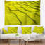 Tapisserie paysage champ de riz-28503125