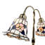 Lampe de table Cronin