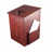 Maroon/Red