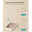 Jewellery Stand +-827876733