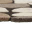 Mary Wool Flatweave Area Rug-1695830964