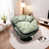 Vert avocat