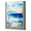 Blur 30 Print by Ngo, PC-466308435-466308434