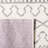 Tulum Performance Southwestern Rug-2088493628