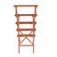 Weather Resistant Plant Stand