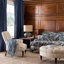 Jute Handwoven Natural Rug-49205813