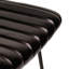 Seburn Counter Stool with Metal Frame-2023321566