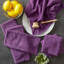 Chiffon Solid-21962603