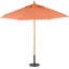 Parasol Market 9 'Jordynn-1681519