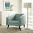 Modway Draw Dining Chair-1353262084