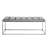 Tyley Upholstered Bench-1024801568