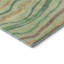 Tapis de qualité supérieure lavable à la machine Harjo AMF1581-781376615