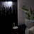Room Darkening Curtain Panel Pair-1587722784