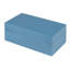 Resin Decorative Box