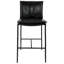 Tabouret Mayer-1490777258-1490777262