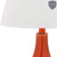 Lampe de table 24 po