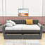 Lit de jour simple Anilyah-94087019