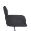 Boucle Task Chair