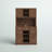 Bucher 42'' Sideboard