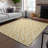 Felisa Geometric Indoor / Outdoor Rug-1732470058
