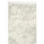 Raseda Machine Made Indoor / Outdoor Area Rug-1766910366
