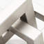 Sculpture Weatherholt-25357456