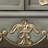 66.7'' Sideboard