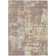 Chayden Indoor/Outdoor Chantille ACN1008 Area Rug