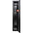 1.83 Cu Ft Biometric Rifle Safe For High-Security Storage