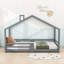 Avedik Daybed-365136746