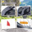 Collapsible Pet Carrier-983548233-983548245