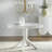 Yeghishe 2 - Person Pedestal Dining Set-88998970