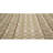 Block Flatweave Wool Indoor Rug-150850232