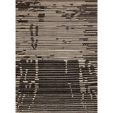 One-of-a-Kind 10' X 13'7" Hand Knotted Area Rug