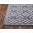Mannino Geometric Indoor Rug-1283495681