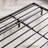 1.6'' Metal Bunkie Board / Slats-564271428