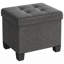 Bancs-209140086