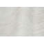Rug & Kilim’S Oversized Textural Rug In Solid White, Beige And Cream Striae