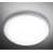 Satin Nickel selected
