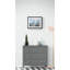 After Print by Samantha Kaplan-64401495