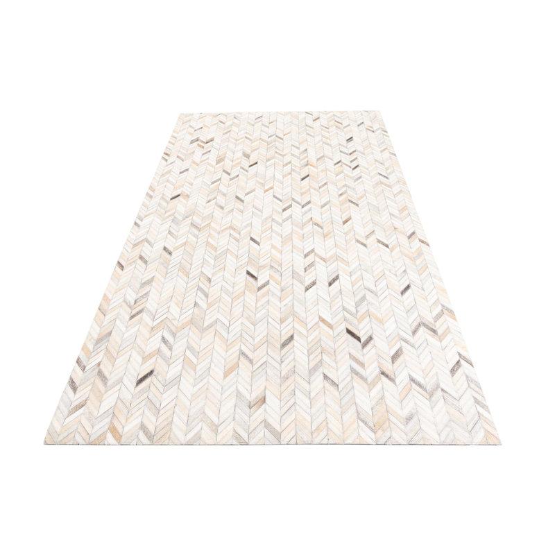 Jed Multi Rug