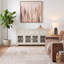 Commode 4 tiroirs Jessica-2113957799