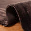 Ralph Lauren Ellington Border Wool, Viscose Geometric Rug-11102131